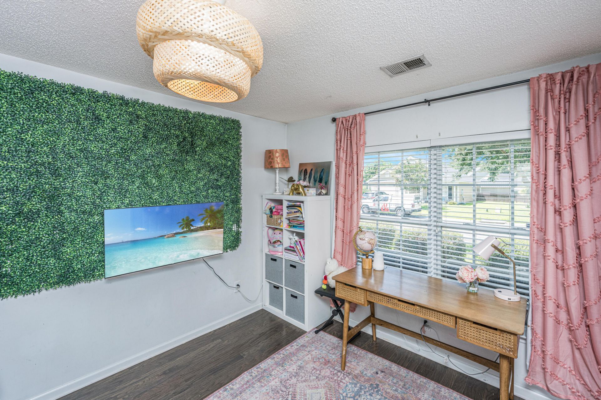 1102 Deerberry Road Photo 25