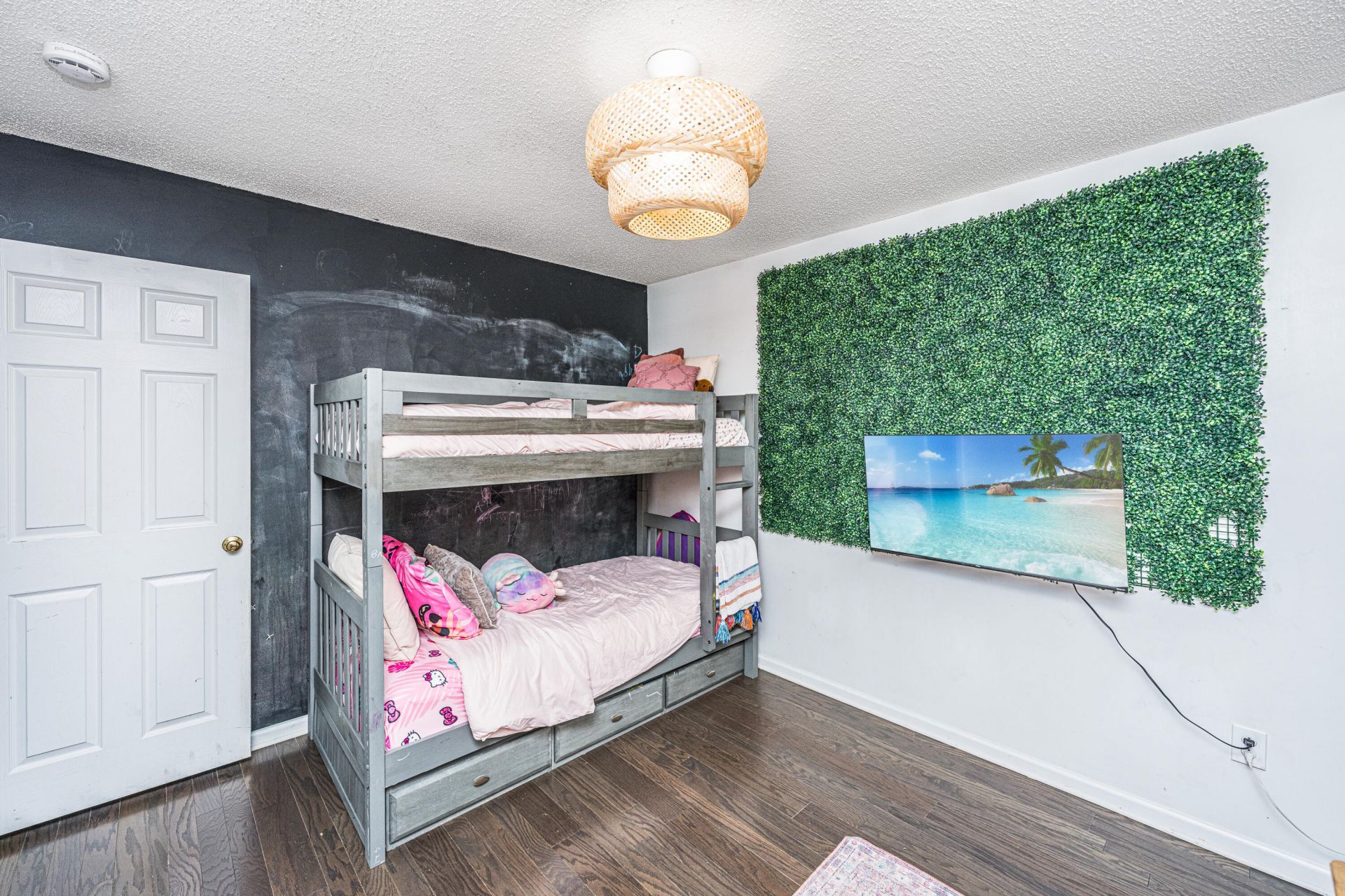1102 Deerberry Road Photo 26
