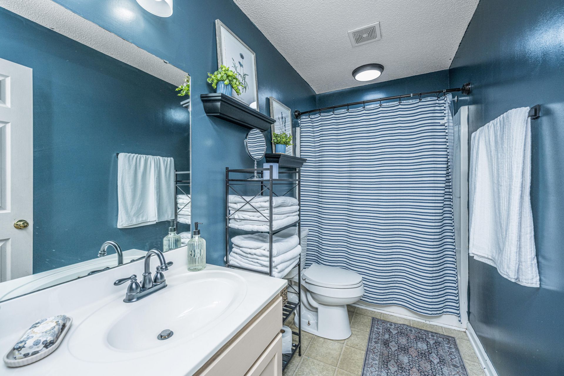 1102 Deerberry Road Photo 27