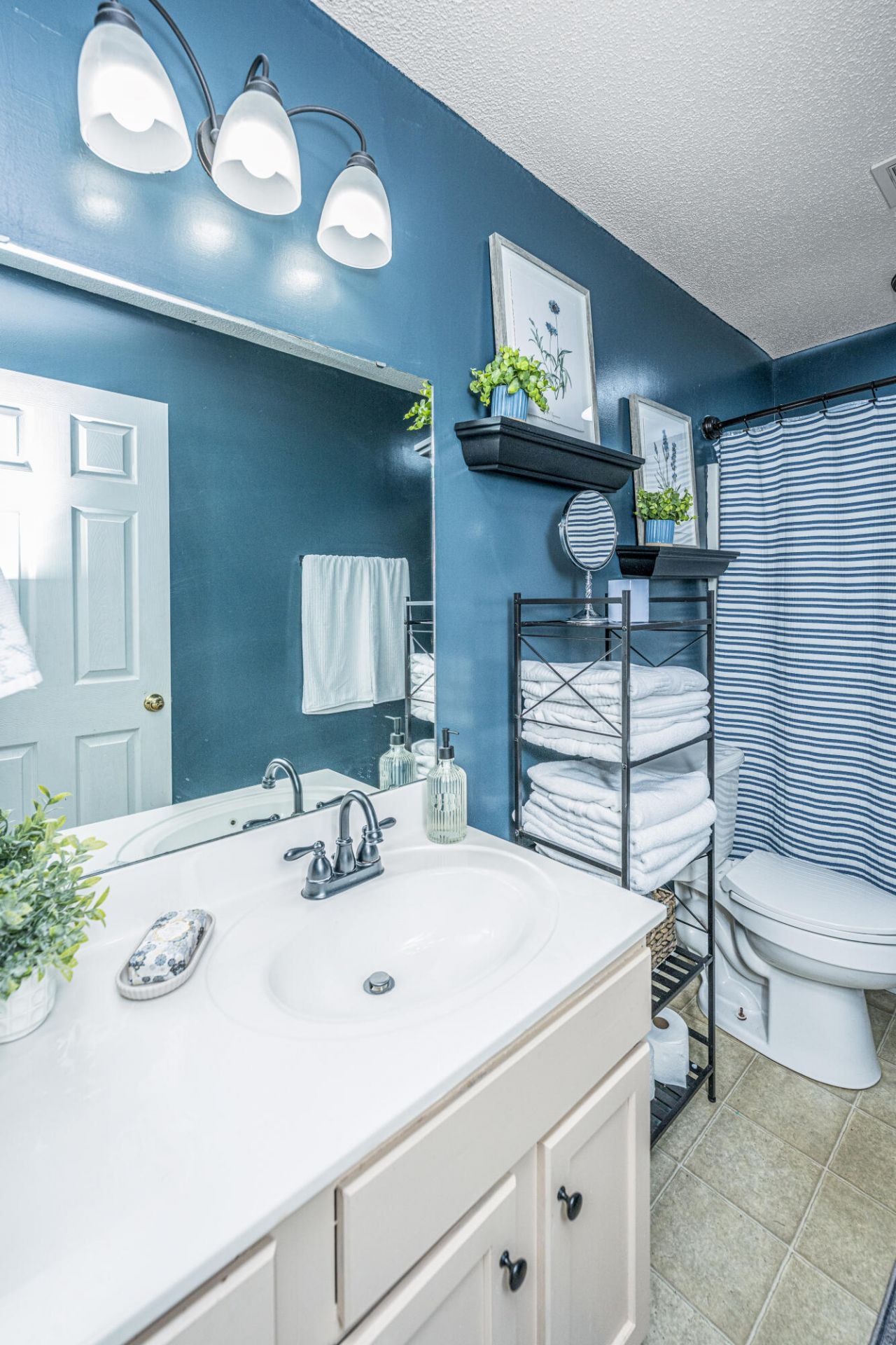 1102 Deerberry Road Photo 28