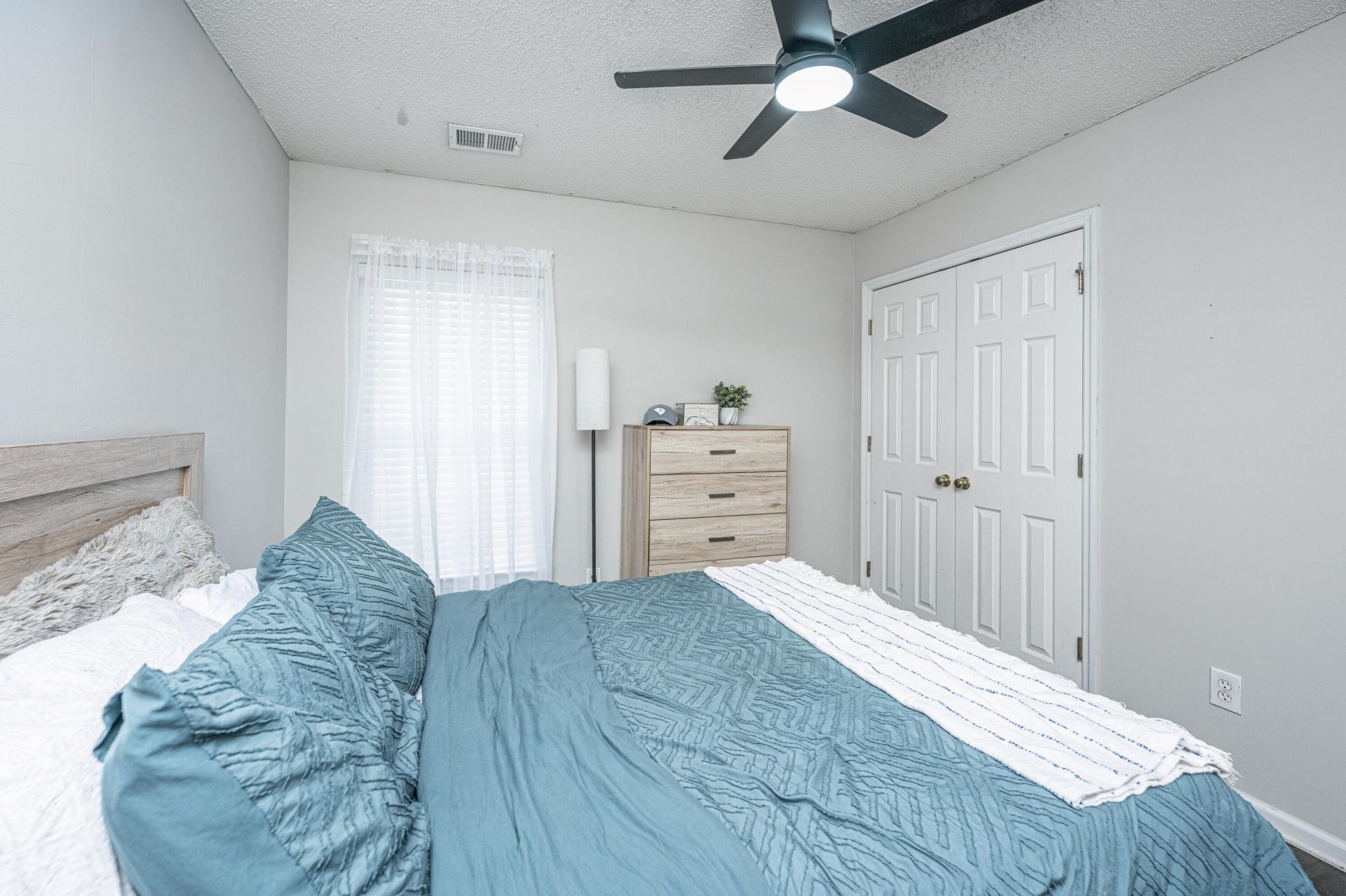 1102 Deerberry Road Photo 30