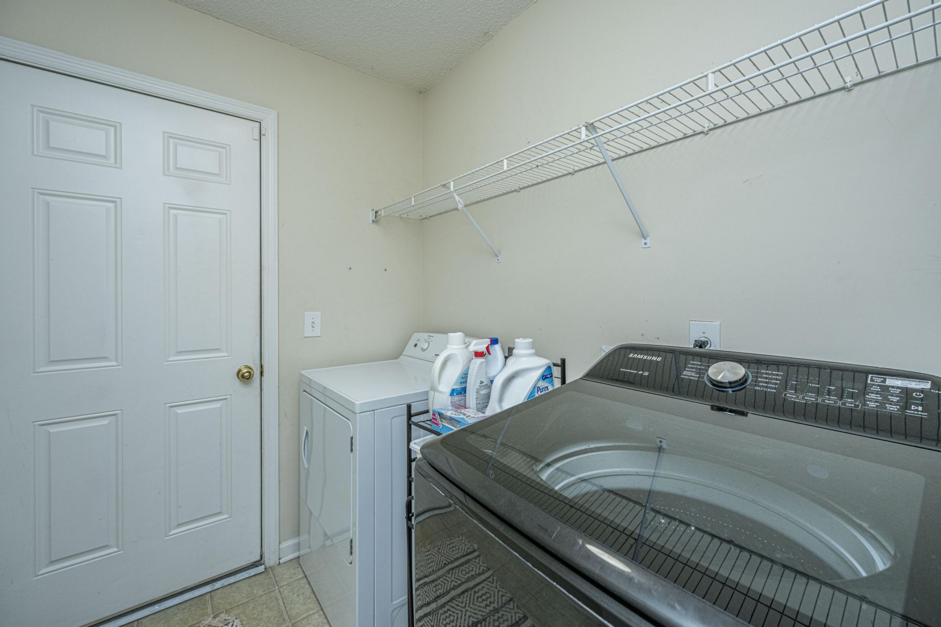 1102 Deerberry Road Photo 31