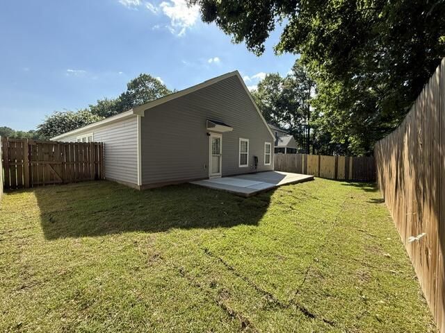 1102 Deerberry Road Photo 33