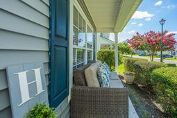 1102 Deerberry Road photo 4