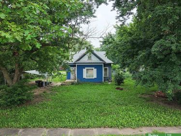 355 Pawnee Street, Polk, NE 68654