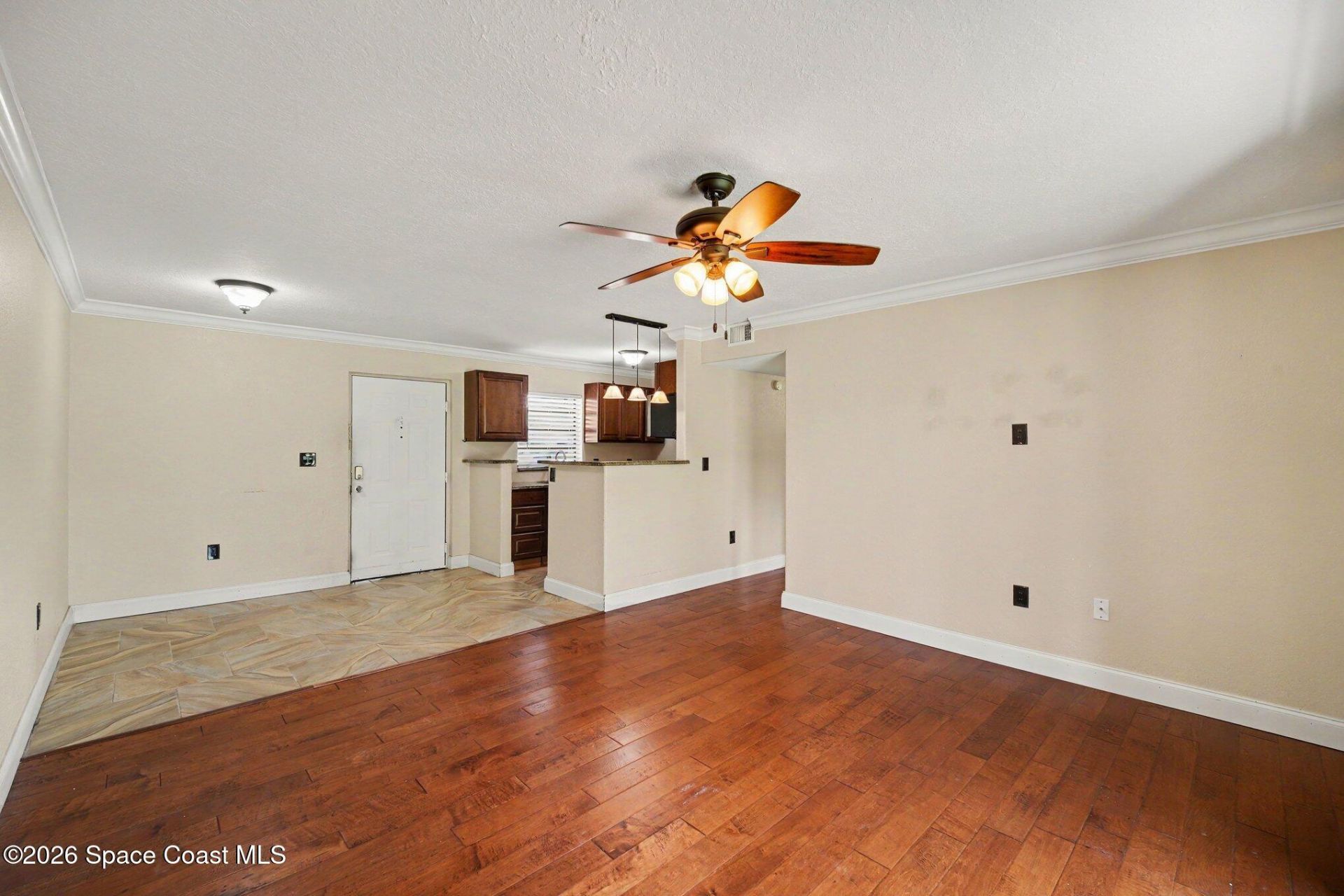 2203 Flower Tree Circle, Melbourne, FL 32935 Photo