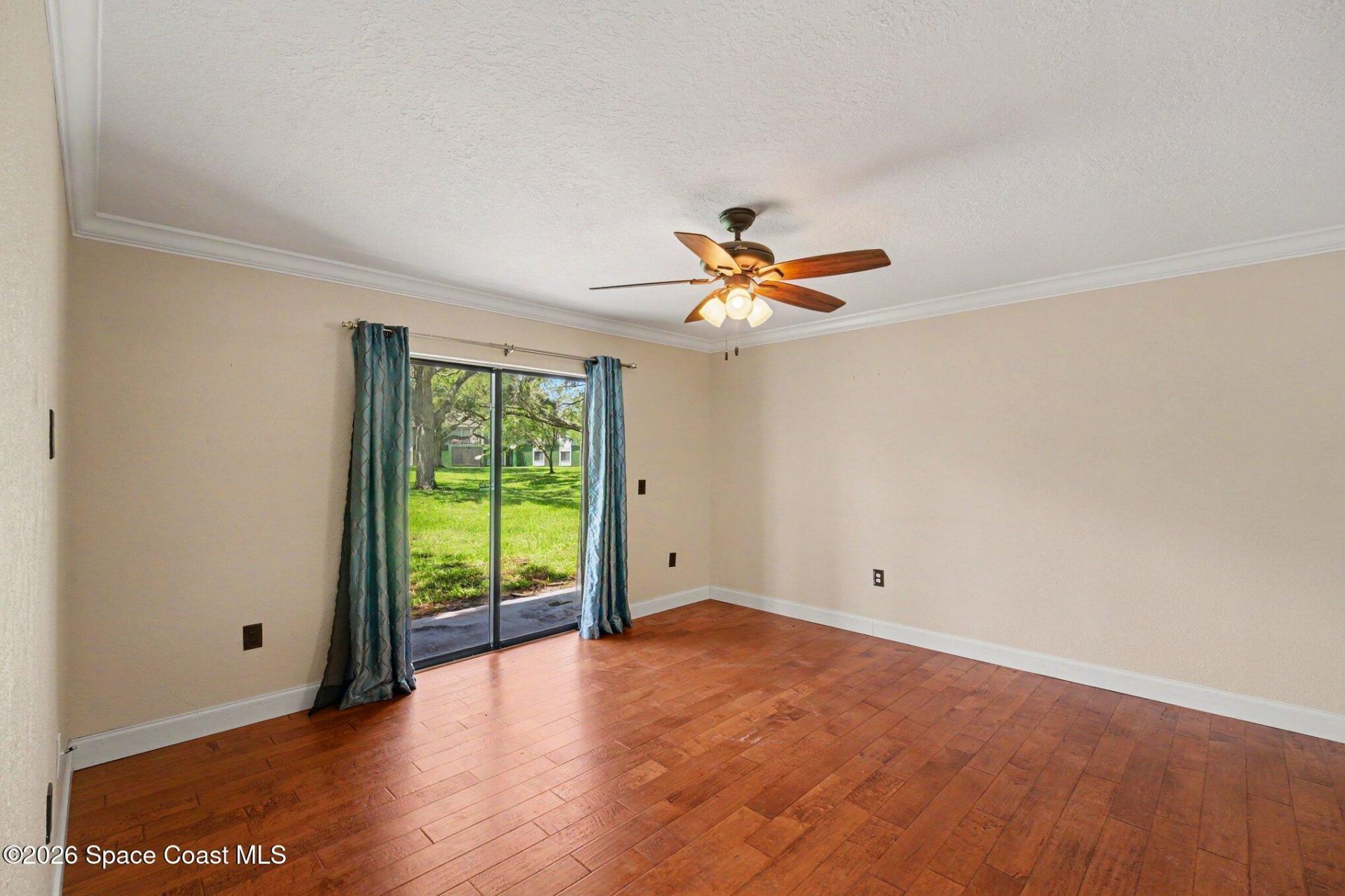 2203 Flower Tree Circle, Melbourne, FL 32935 Photo