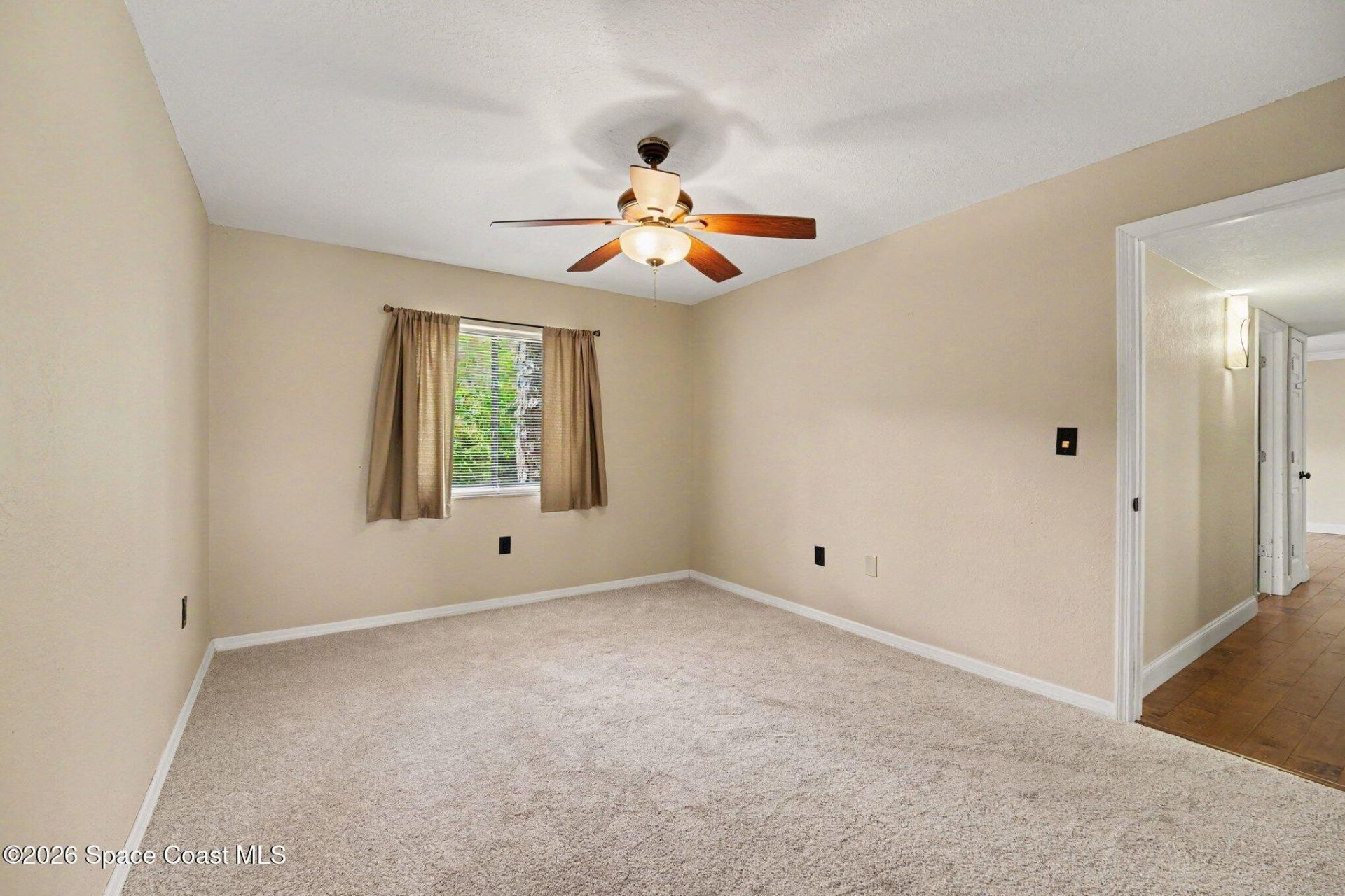 2203 Flower Tree Circle, Melbourne, FL 32935 Photo