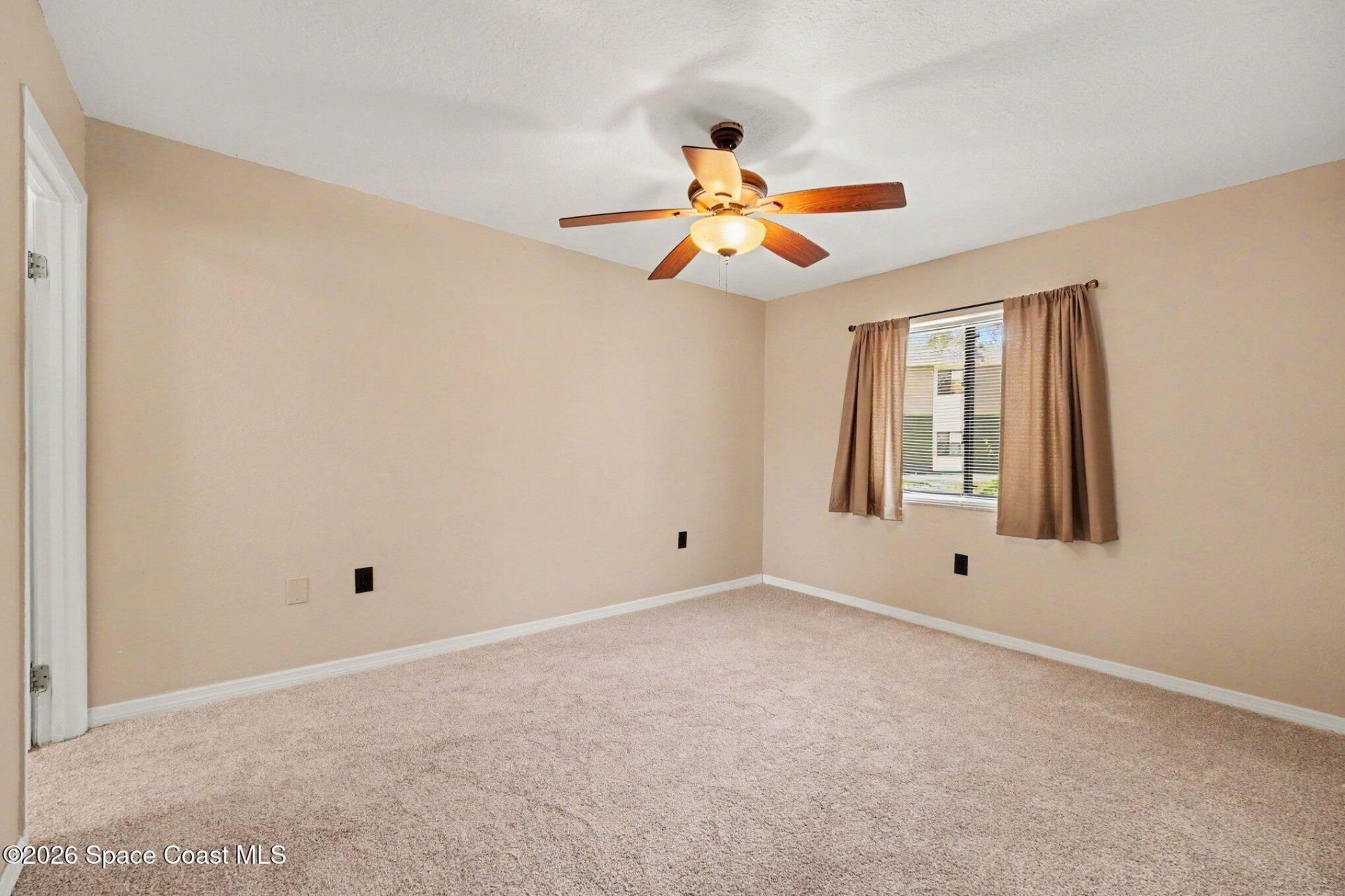 2203 Flower Tree Circle, Melbourne, FL 32935 Photo