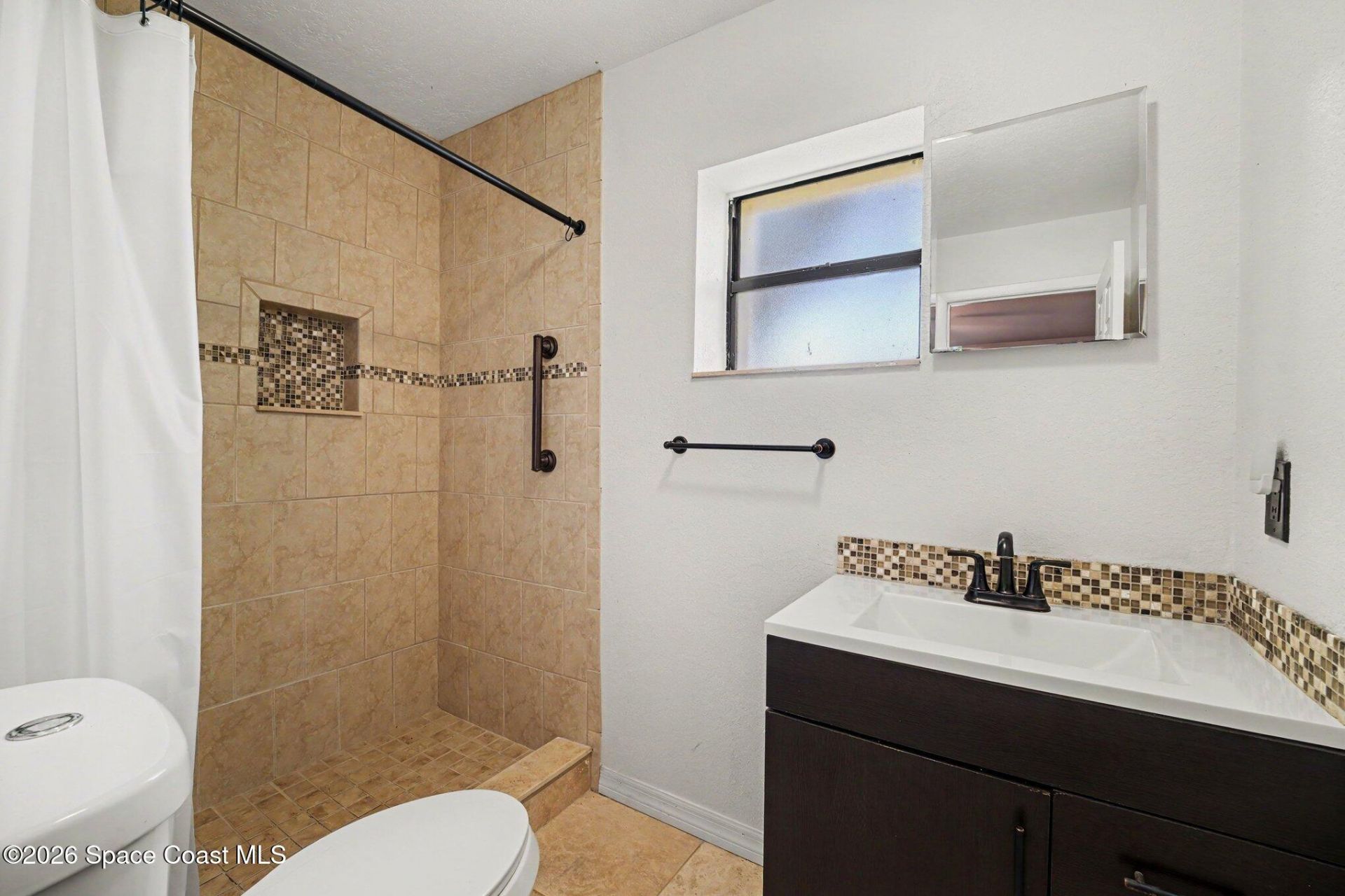 2203 Flower Tree Circle, Melbourne, FL 32935 Photo