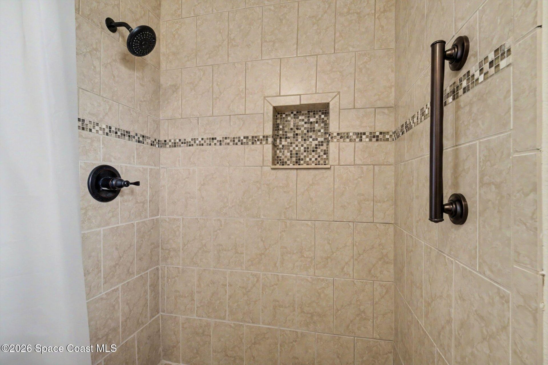 2203 Flower Tree Circle, Melbourne, FL 32935 Photo