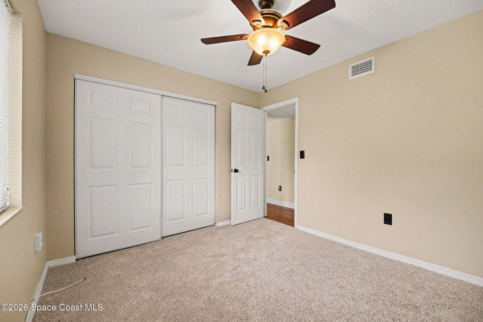 2203 Flower Tree Circle, Melbourne, FL 32935 Photo