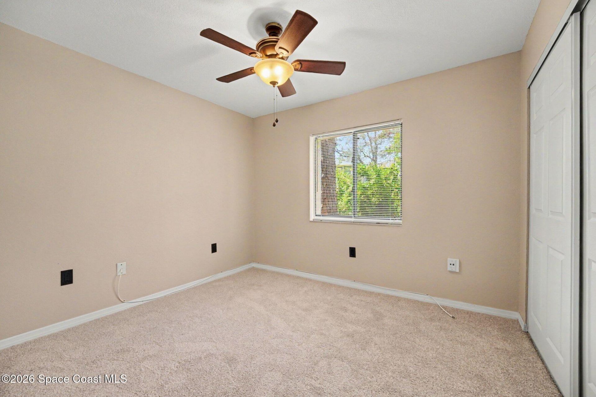 2203 Flower Tree Circle, Melbourne, FL 32935 Photo