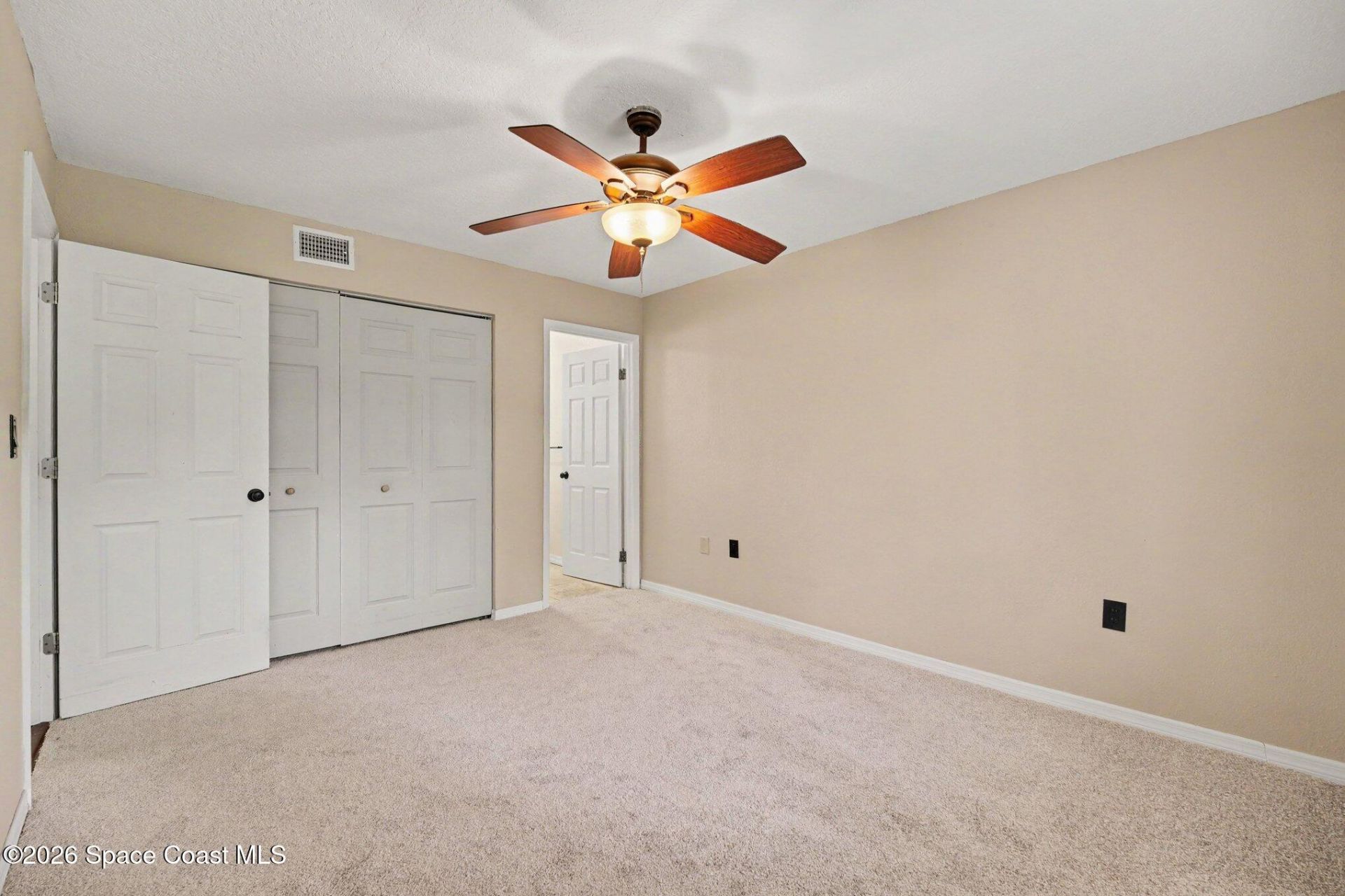 2203 Flower Tree Circle, Melbourne, FL 32935 Photo
