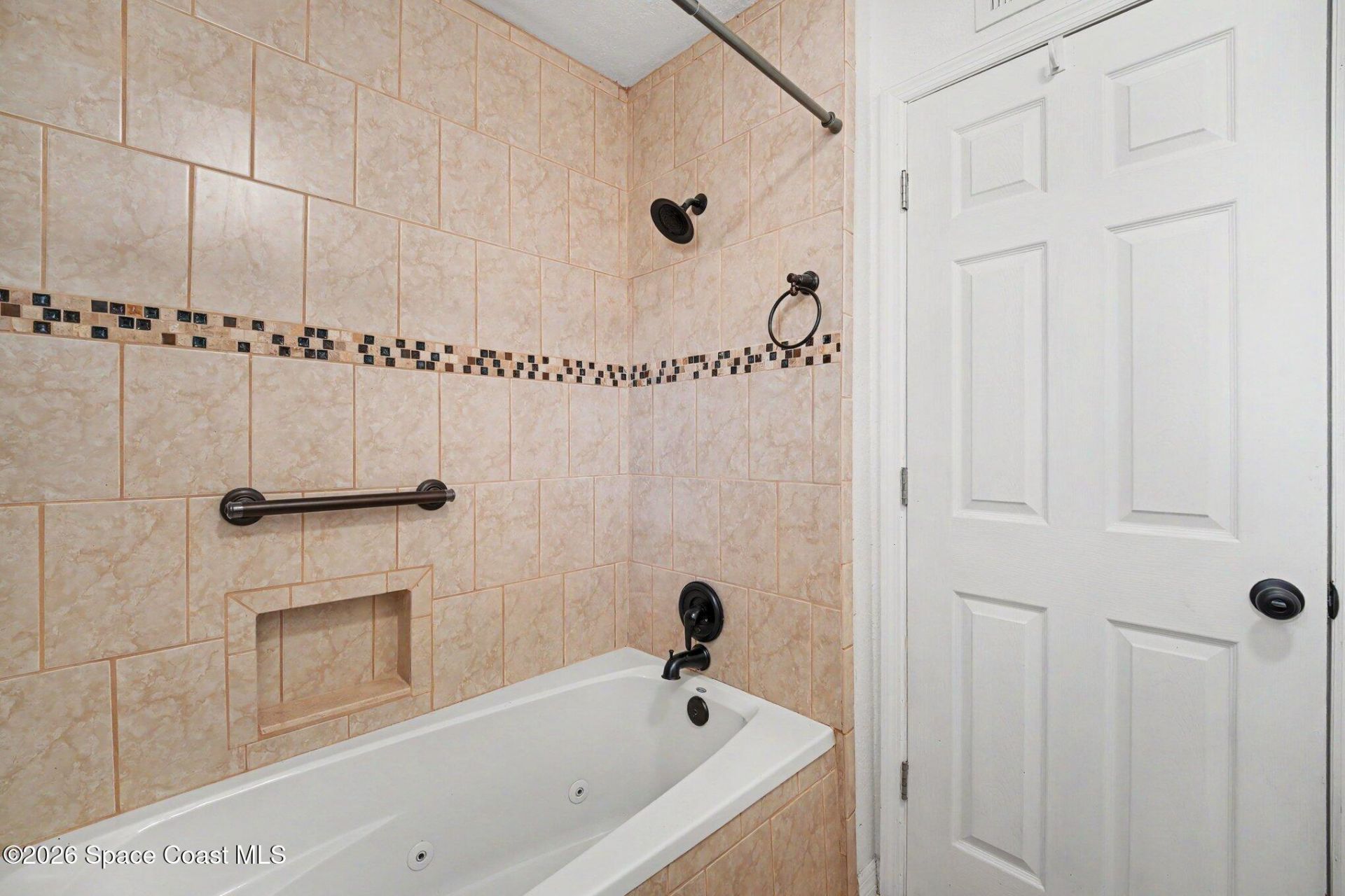 2203 Flower Tree Circle, Melbourne, FL 32935 Photo