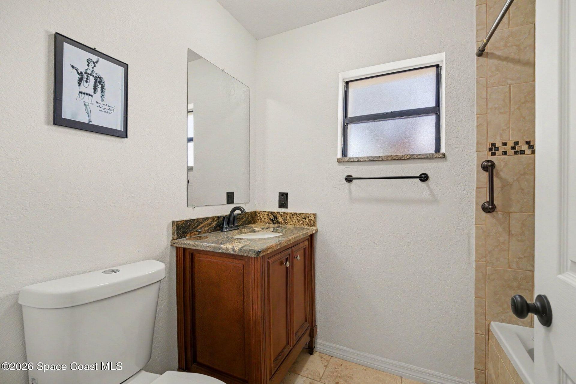 2203 Flower Tree Circle, Melbourne, FL 32935 Photo