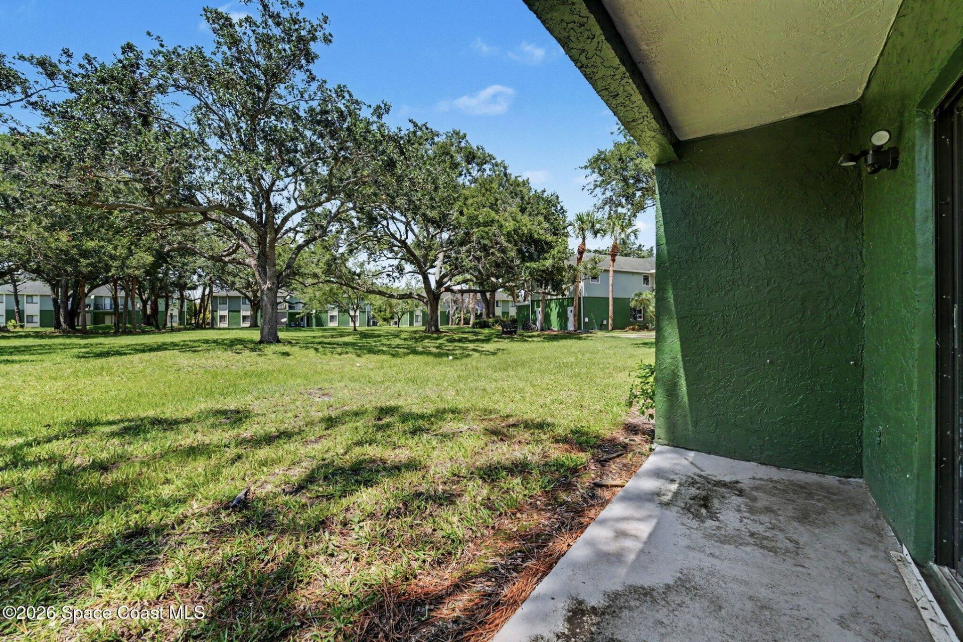 2203 Flower Tree Circle, Melbourne, FL 32935 Photo