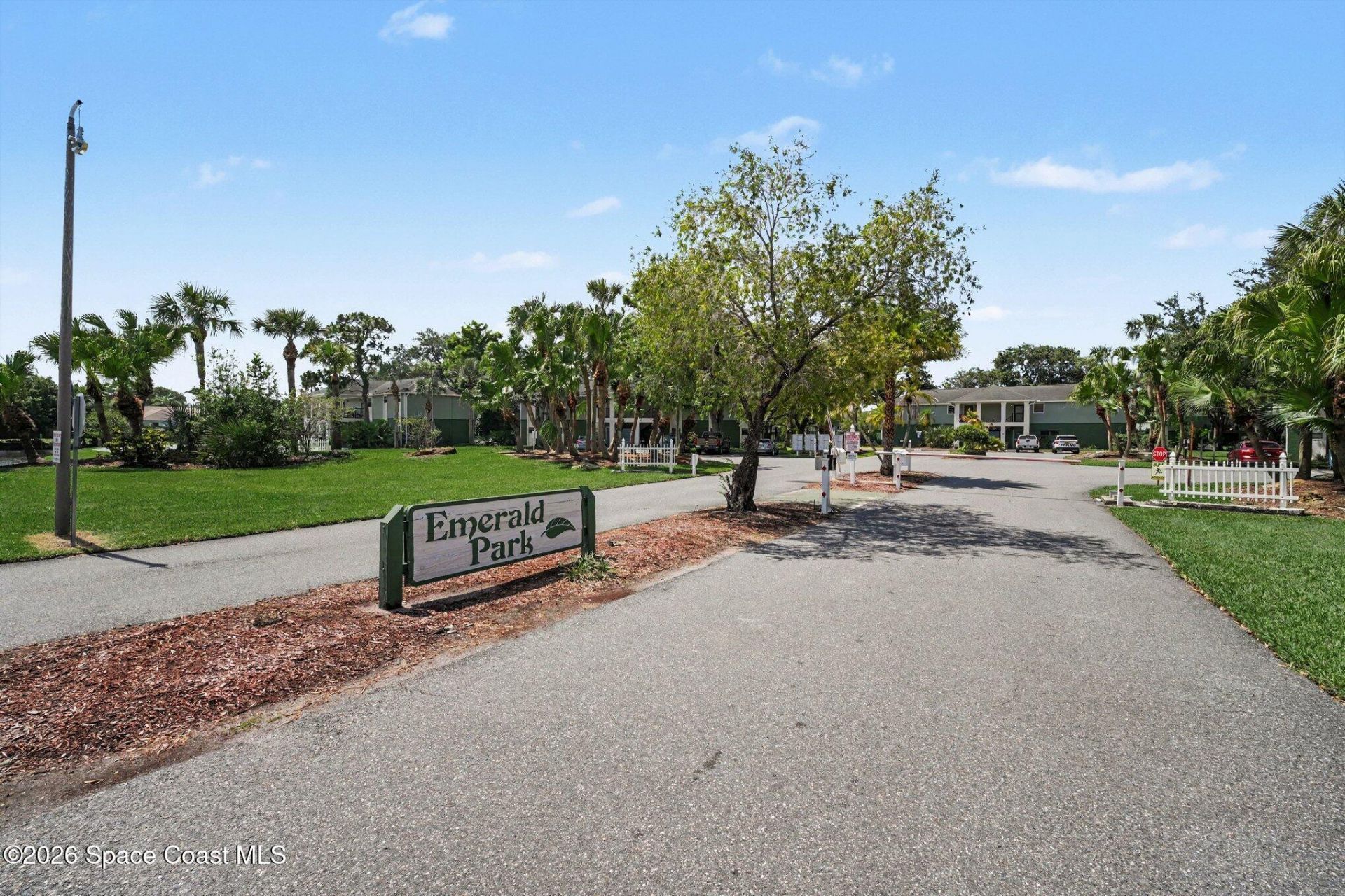 2203 Flower Tree Circle, Melbourne, FL 32935 Photo