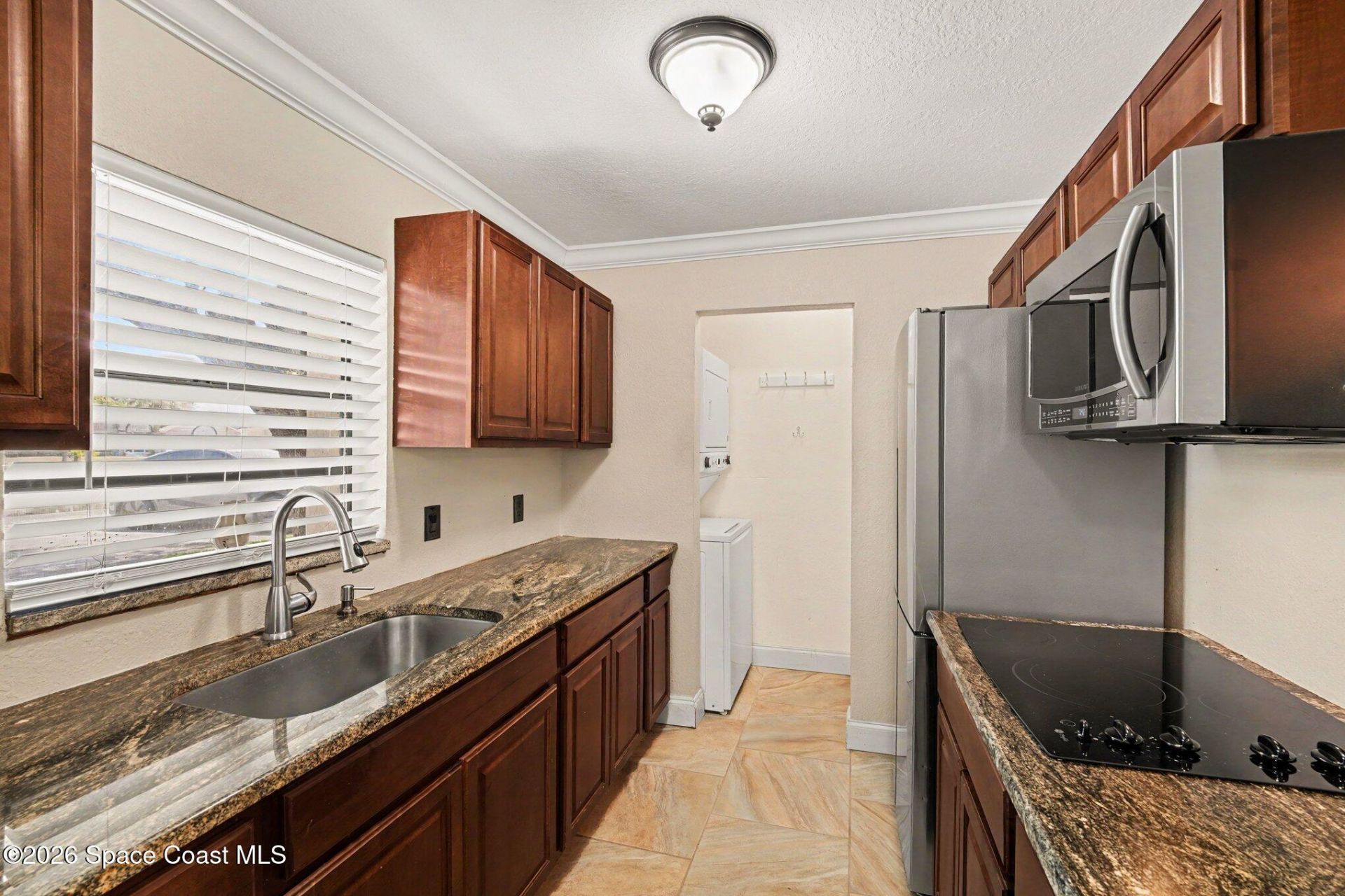 2203 Flower Tree Circle, Melbourne, FL 32935 Photo