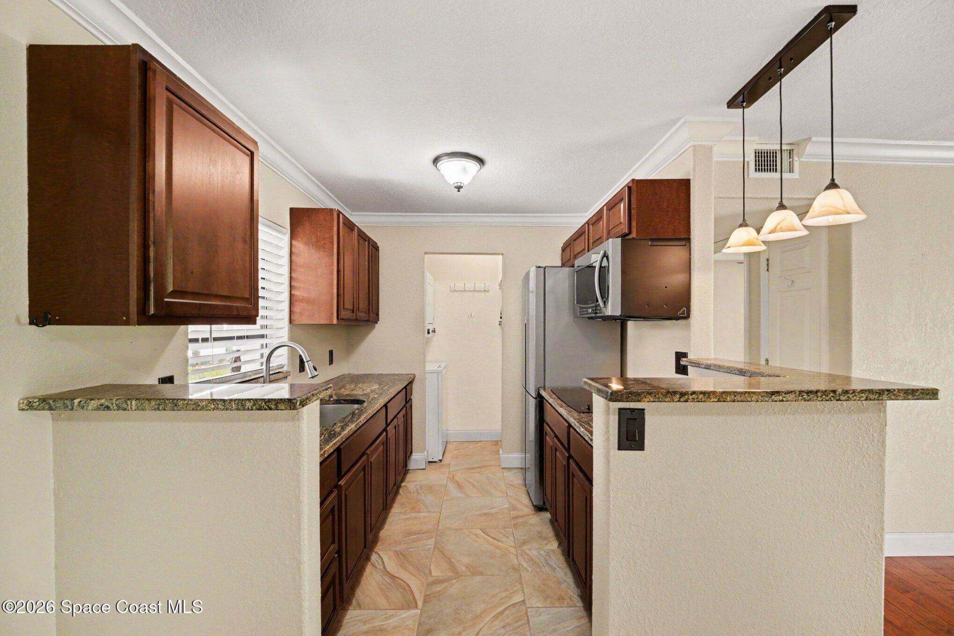 2203 Flower Tree Circle, Melbourne, FL 32935 Photo