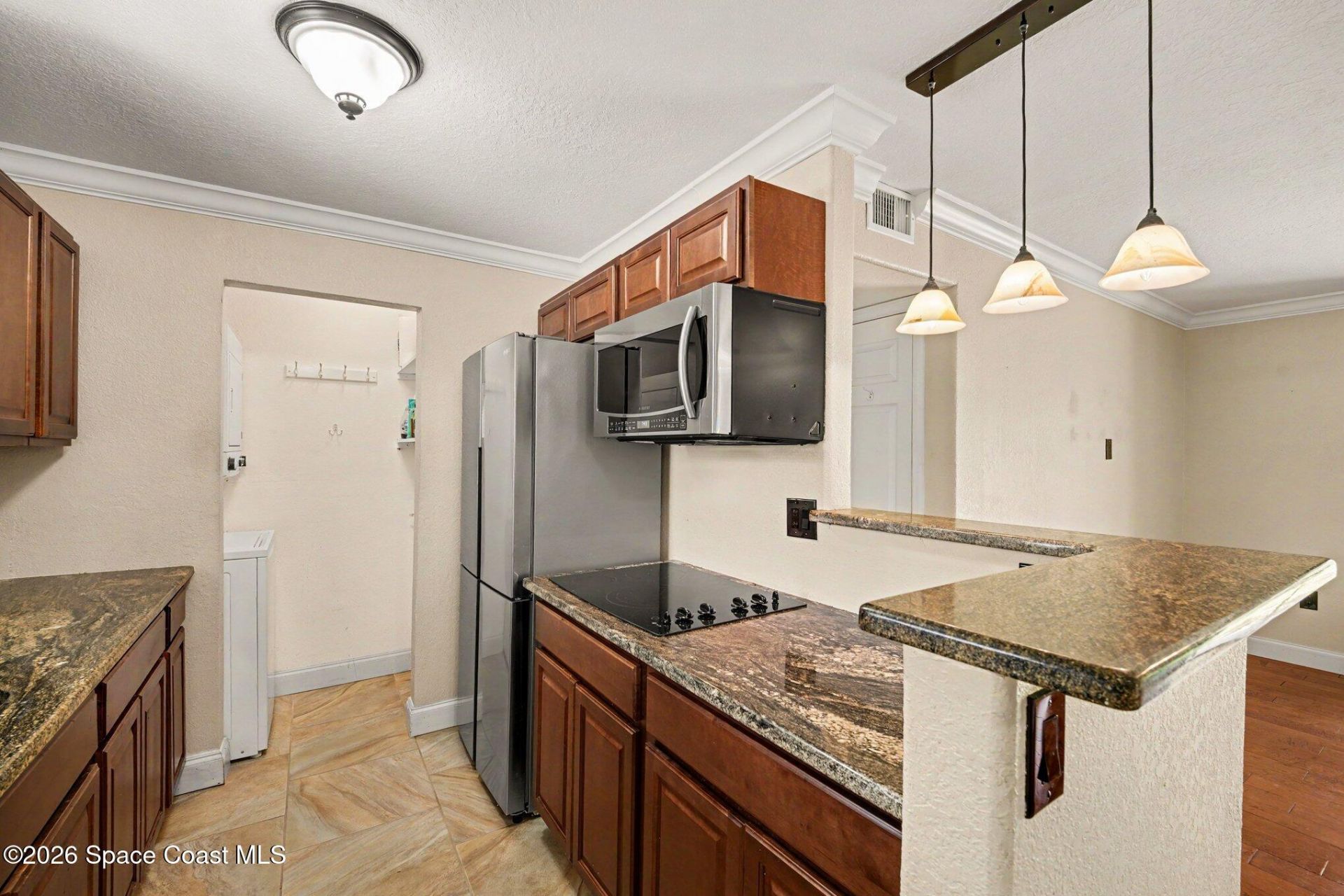 2203 Flower Tree Circle, Melbourne, FL 32935 Photo