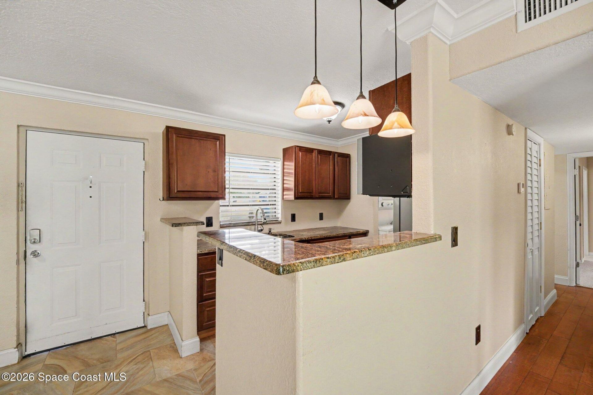 2203 Flower Tree Circle, Melbourne, FL 32935 Photo