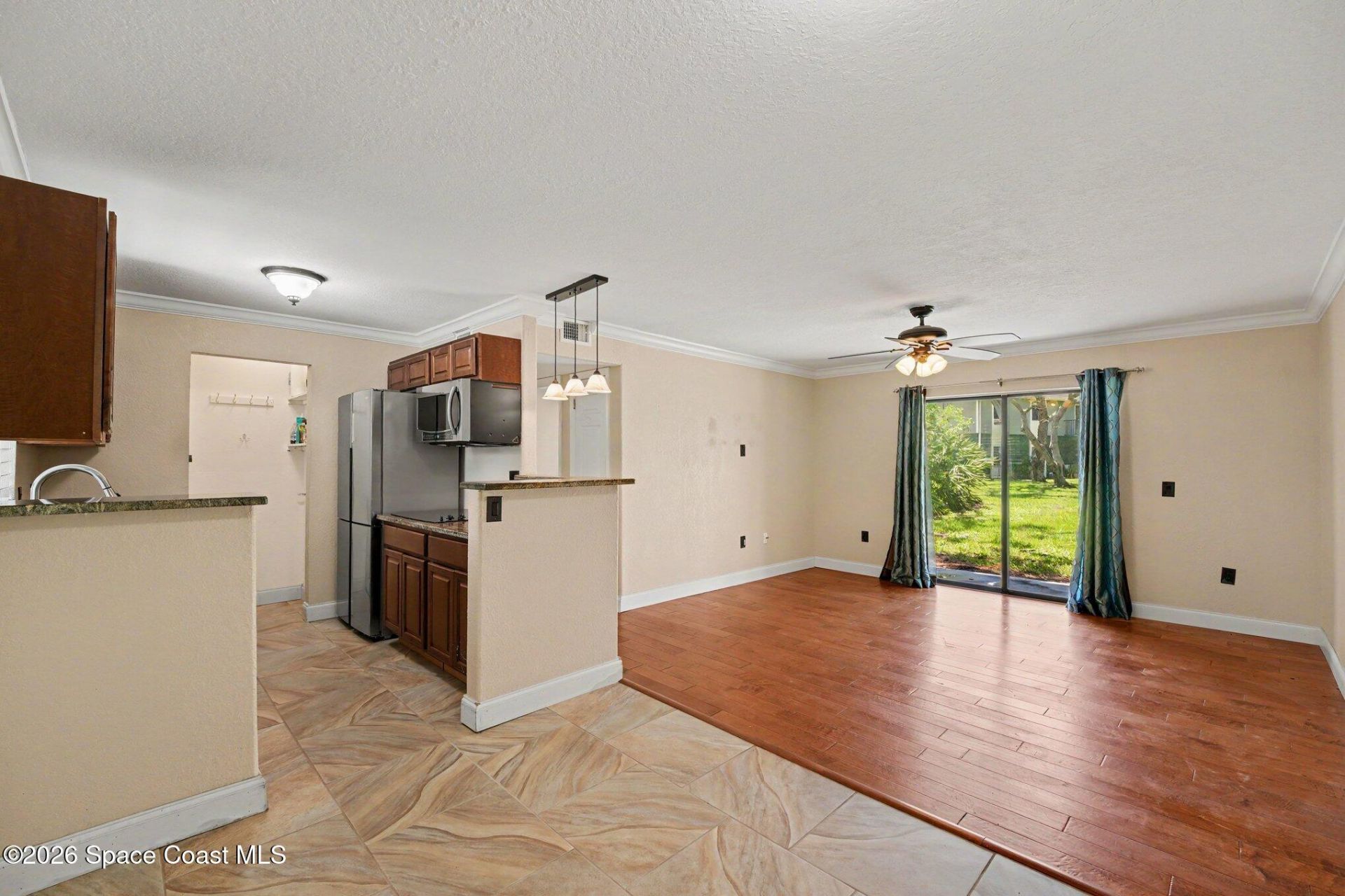2203 Flower Tree Circle, Melbourne, FL 32935 Photo