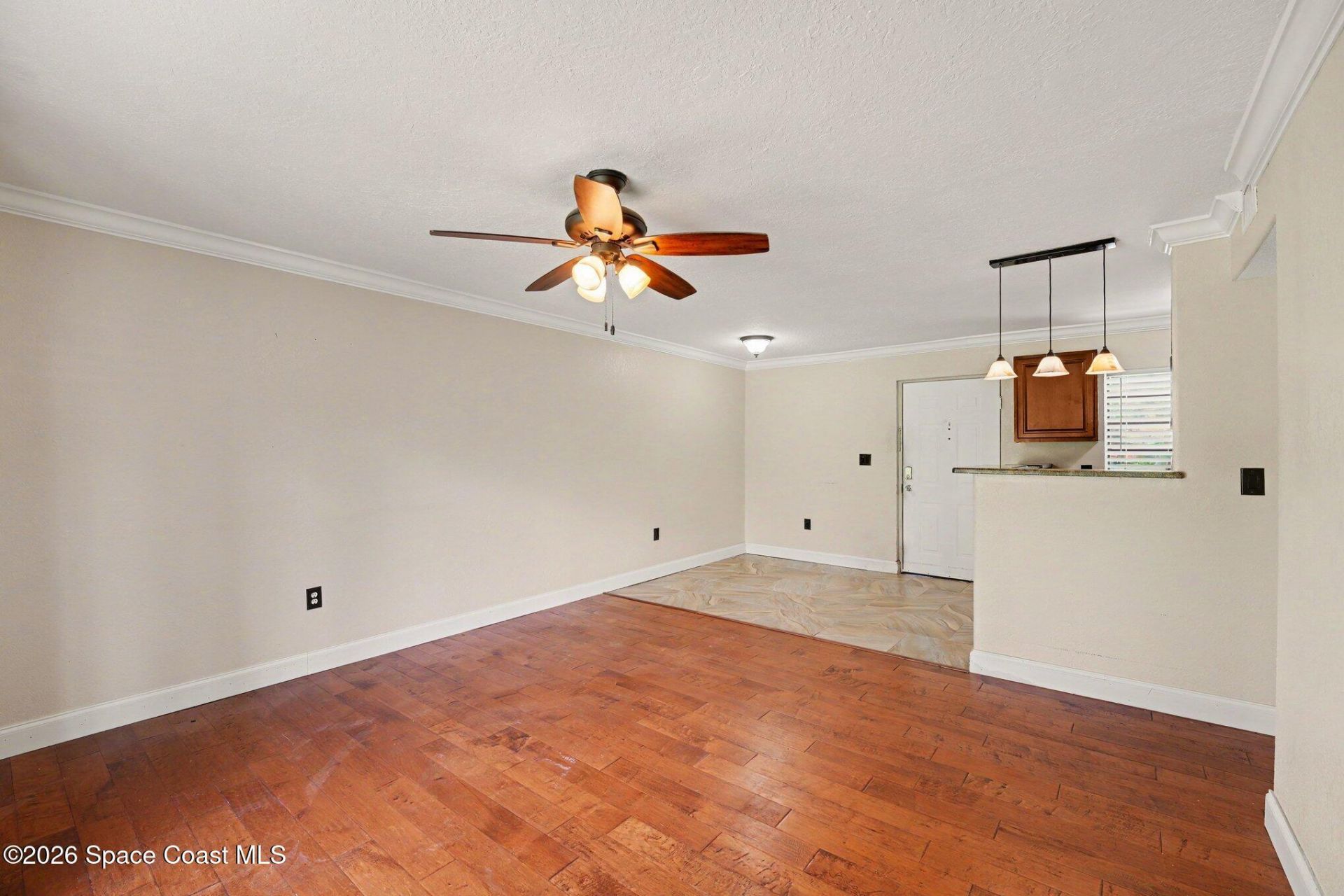 2203 Flower Tree Circle, Melbourne, FL 32935 Photo