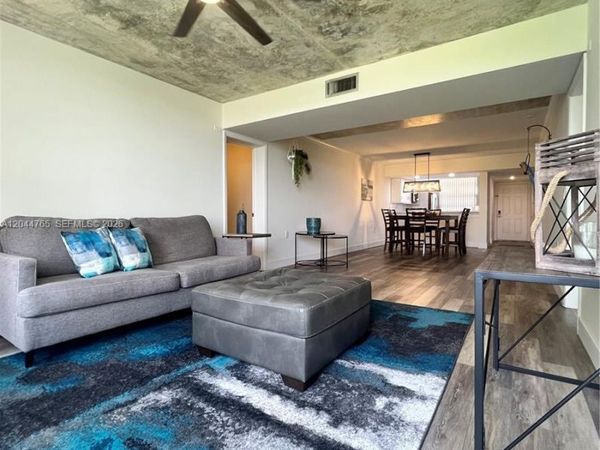 1705 Whitehall Dr , Unit 403, Davie, FL 33324
