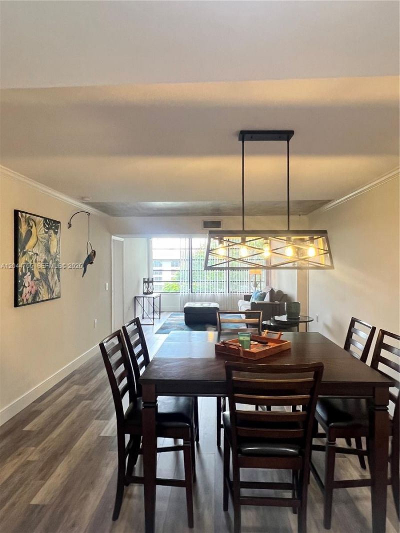 1705 Whitehall Dr, Unit 403, Davie, FL 33324 Photo
