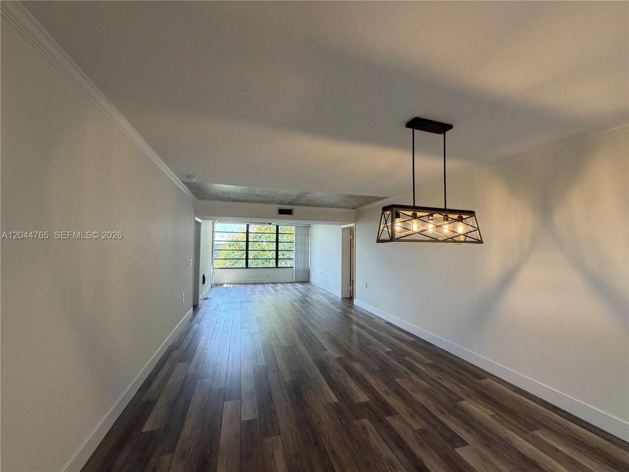 1705 Whitehall Dr, Unit 403, Davie, FL 33324 Photo