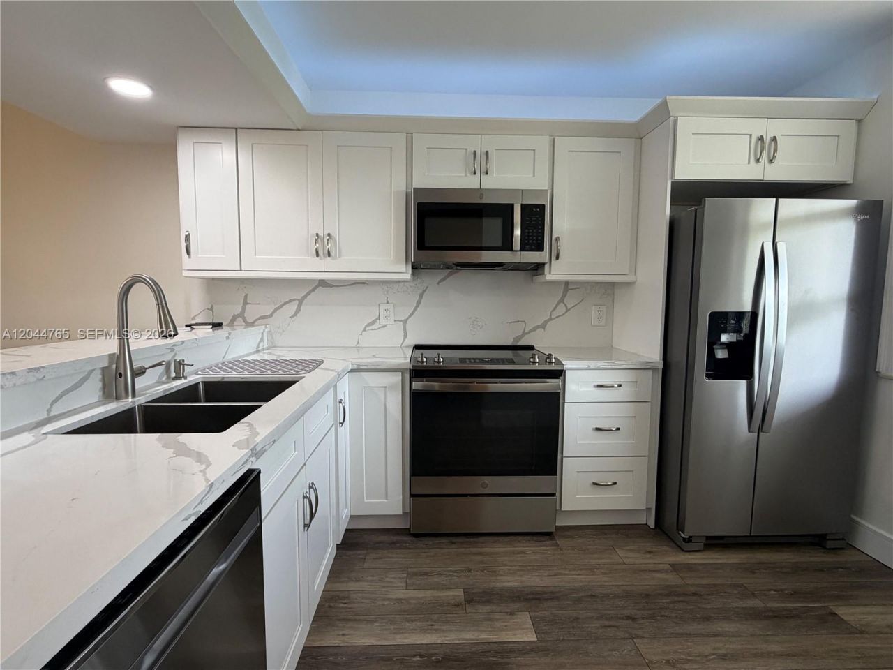 1705 Whitehall Dr, Unit 403, Davie, FL 33324 Photo