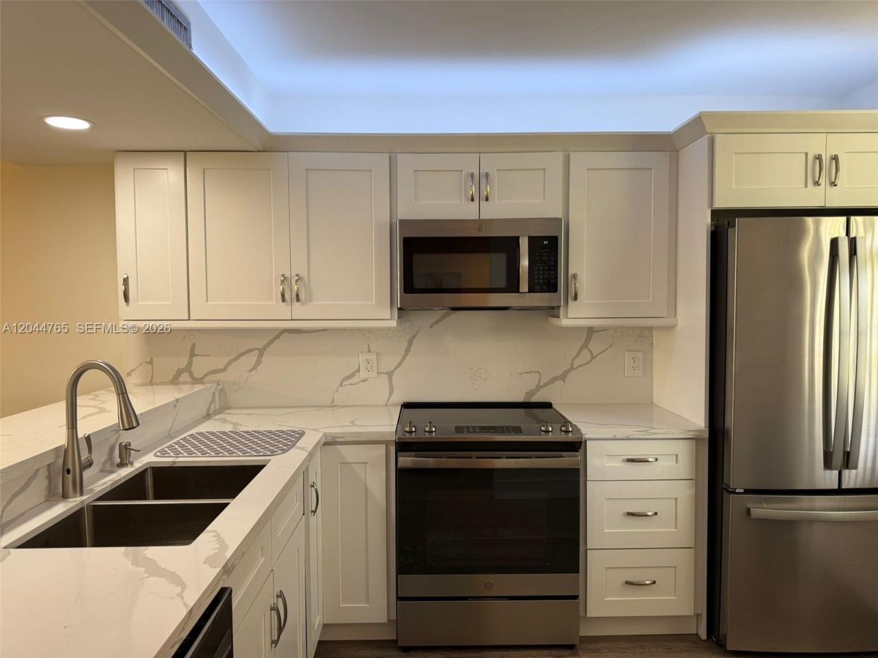 1705 Whitehall Dr, Unit 403, Davie, FL 33324 Photo