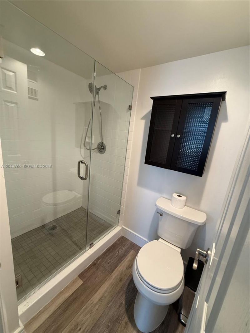 1705 Whitehall Dr, Unit 403, Davie, FL 33324 Photo