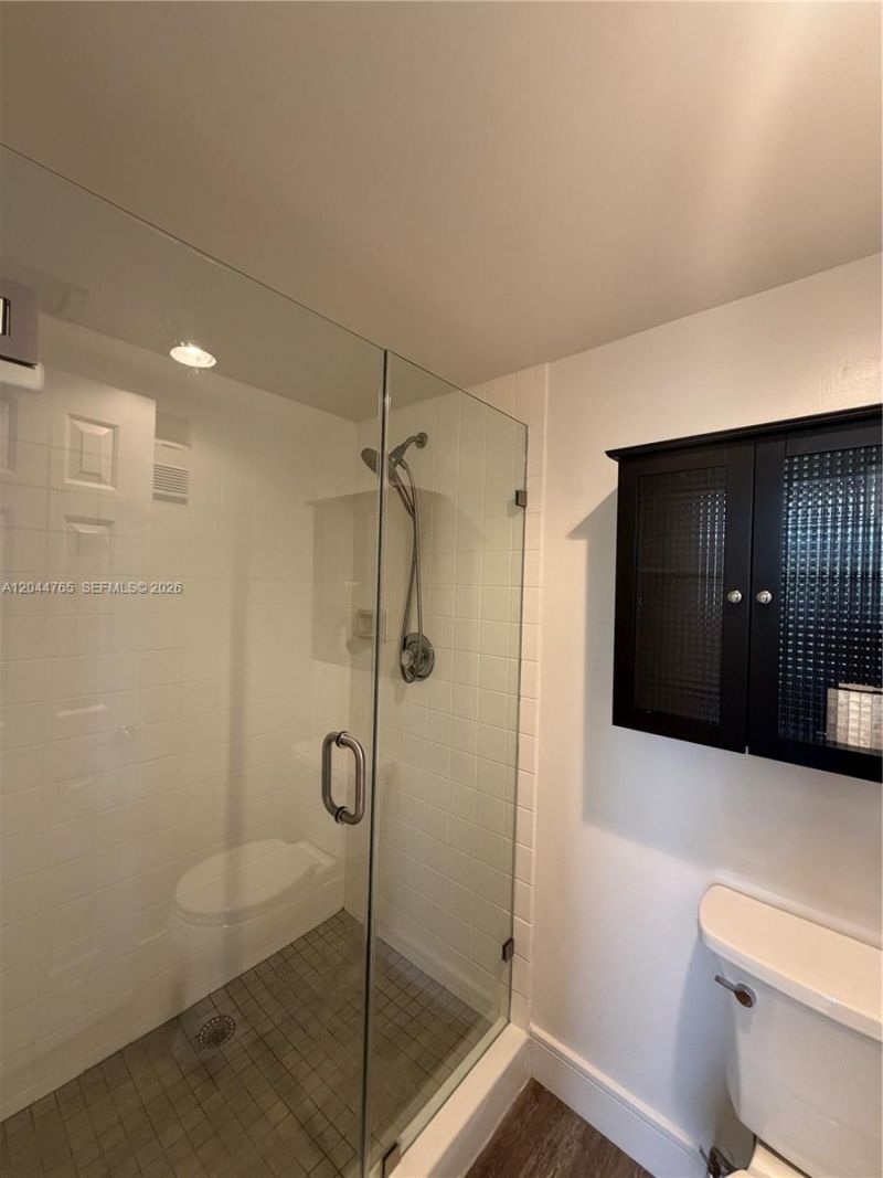 1705 Whitehall Dr, Unit 403, Davie, FL 33324 Photo