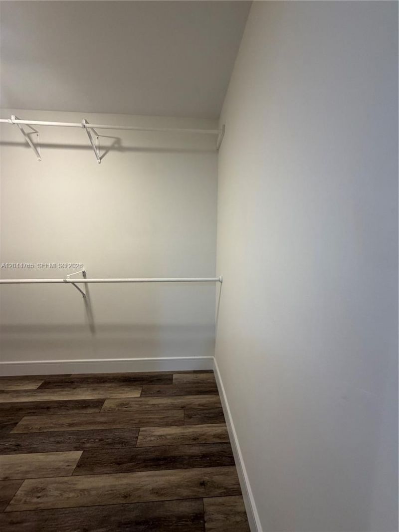 1705 Whitehall Dr, Unit 403, Davie, FL 33324 Photo
