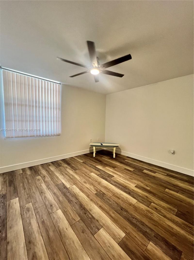 1705 Whitehall Dr, Unit 403, Davie, FL 33324 Photo