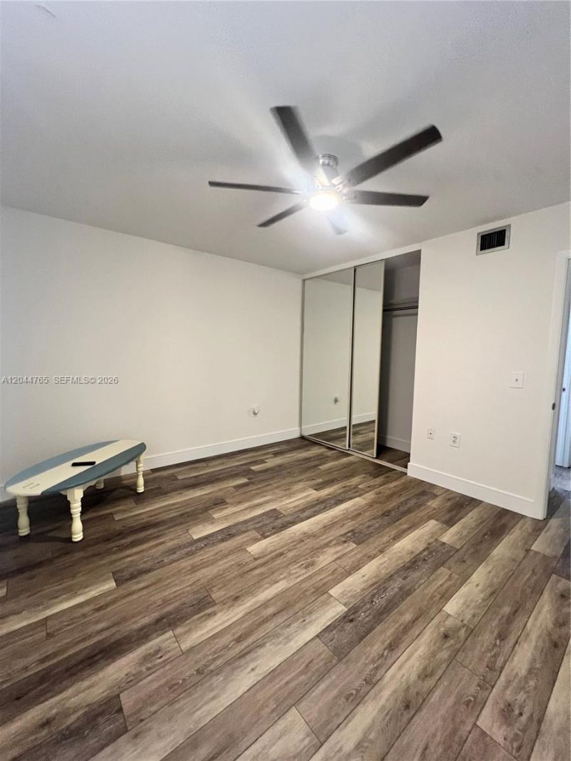 1705 Whitehall Dr, Unit 403, Davie, FL 33324 Photo