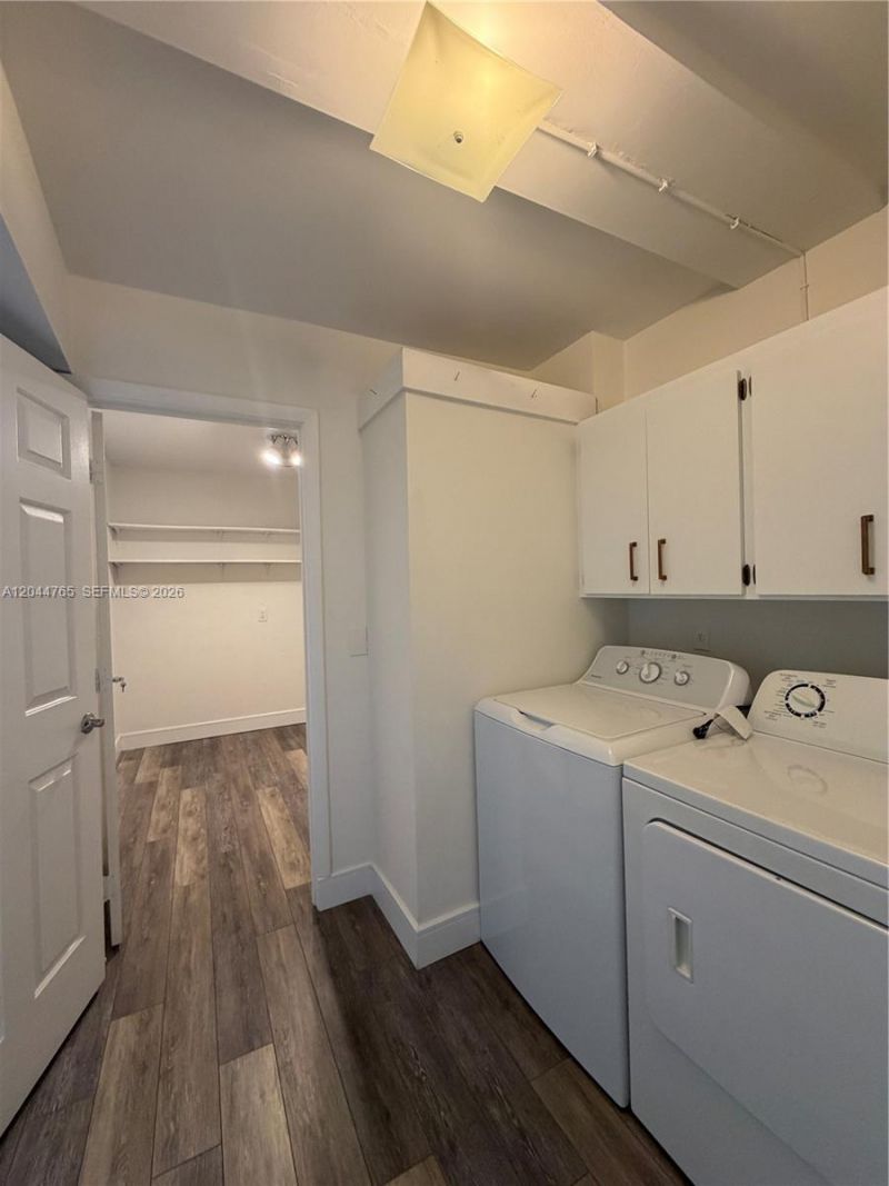 1705 Whitehall Dr, Unit 403, Davie, FL 33324 Photo