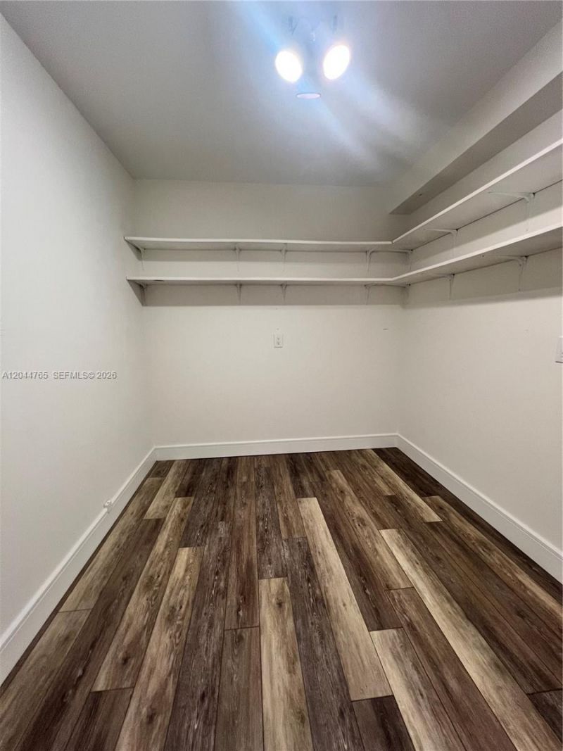 1705 Whitehall Dr, Unit 403, Davie, FL 33324 Photo