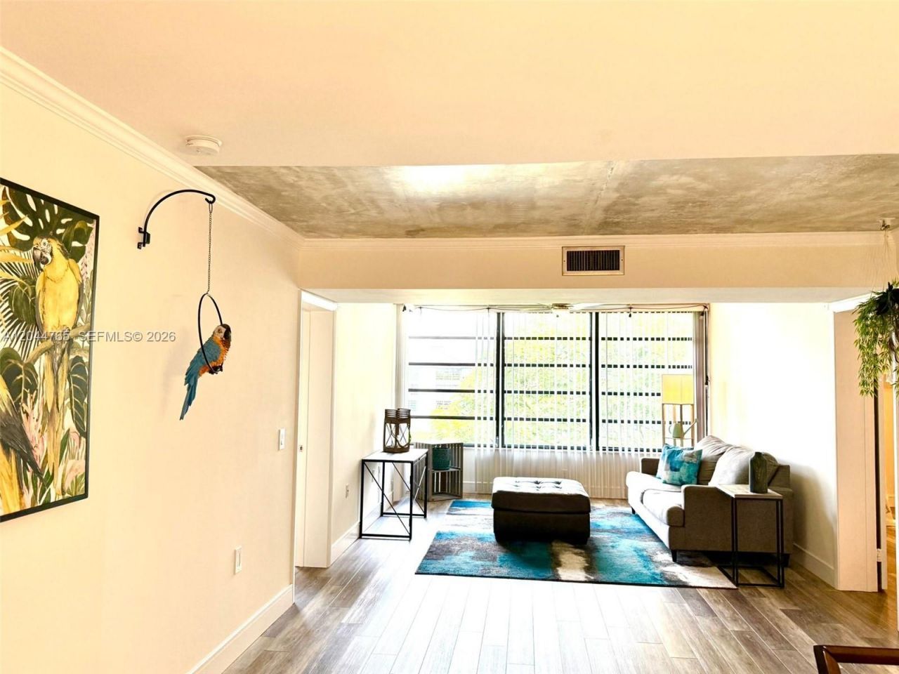 1705 Whitehall Dr, Unit 403, Davie, FL 33324 Photo