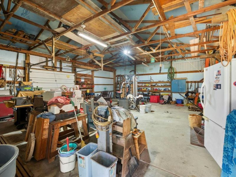 91 S Nancy Drive, Port Clinton, OH 43452 Photo 27