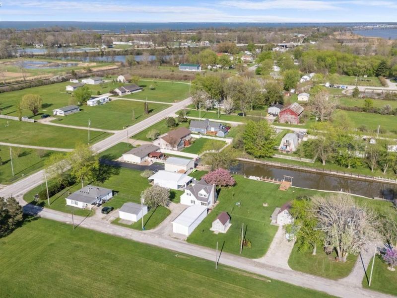 91 S Nancy Drive, Port Clinton, OH 43452 Photo 41