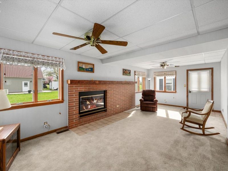 91 S Nancy Drive, Port Clinton, OH 43452 Photo 9