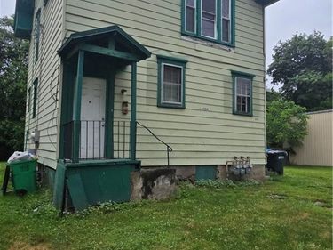 1104 Lake Street, Elmira, NY 14901