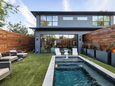 6804 Webster Street, Dallas, TX 75209