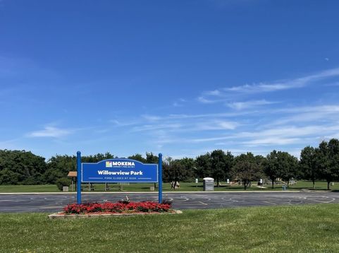 Main Photo