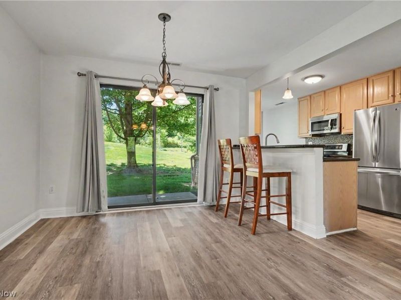 3800 Rosemont Boulevard, Unit 114B, Akron, OH 44333 Photo 11