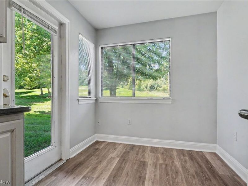 3800 Rosemont Boulevard, Unit 114B, Akron, OH 44333 Photo 12