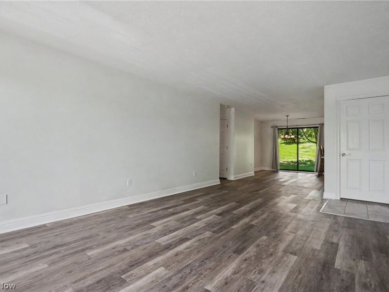 3800 Rosemont Boulevard, Unit 114B, Akron, OH 44333 Photo 13
